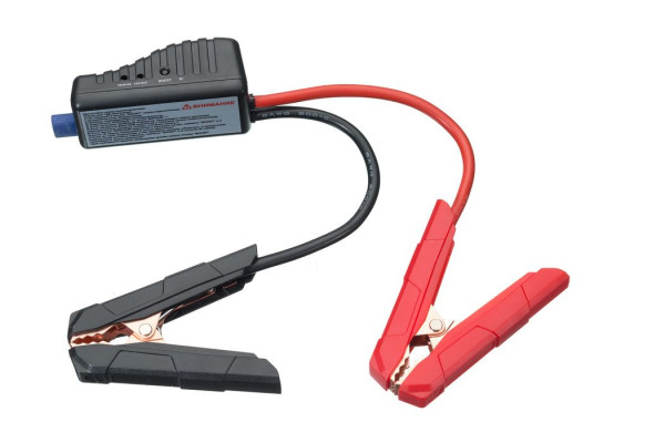 Пуско-зарядное устройство CARKU E-Power 51