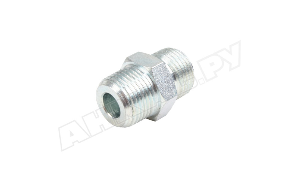 Жидкотопливный шланг Elco G 1/4" - Rp 3/8" 13013078