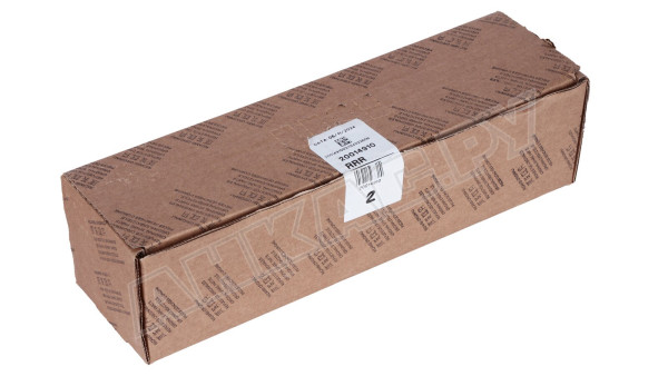 Воздушная заслонка Riello 20014910