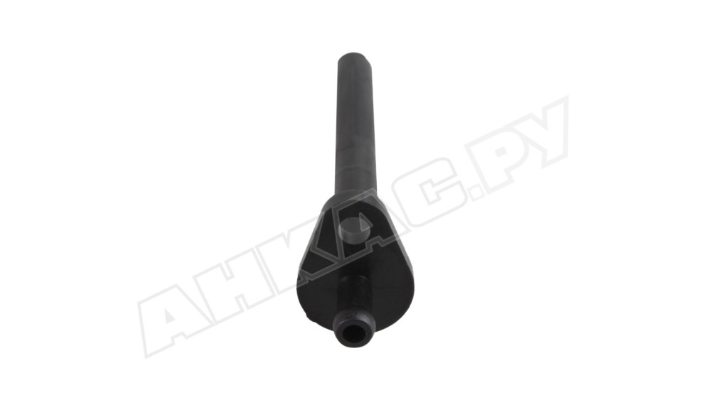 Ниппель Baltur 77 мм 0024010027