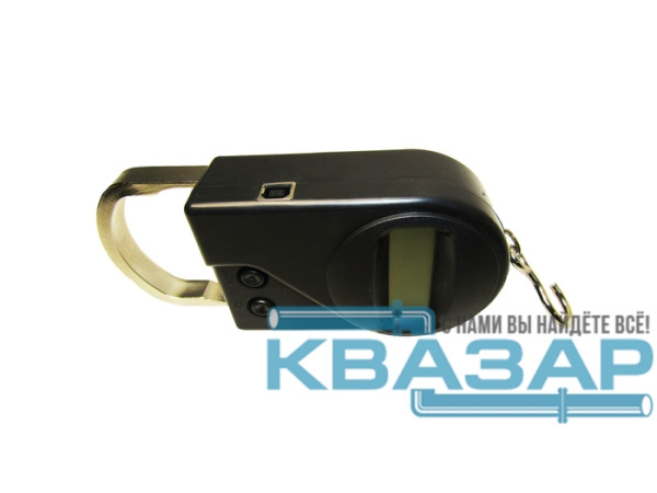 Адгезиметр АМЦ-2-20 USB с поверкой