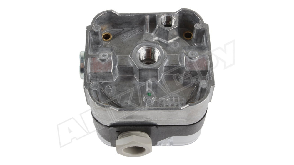 Реле давления Baltur LGW 50 A4 M