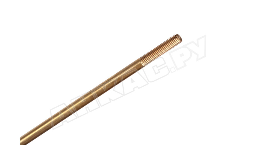 Стержень поджига Baltur Ø3.5 x 770 мм, 0014070025