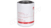 Топливный фильтр Gilbarco, K82584-30