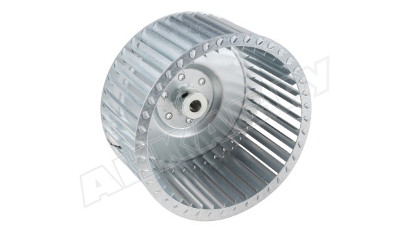 Рабочее колесо вентилятора Elco Ø180 x 91 мм, 60002479