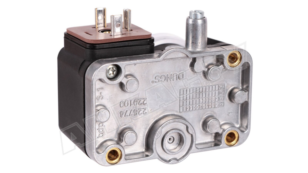 Реле давления Dreizler GW 150 A5