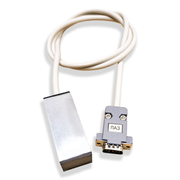 Тестер обмоток электрических машин интегральный ИТОМ-3