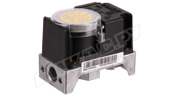 Реле давления CIB Unigas GW 150 A6