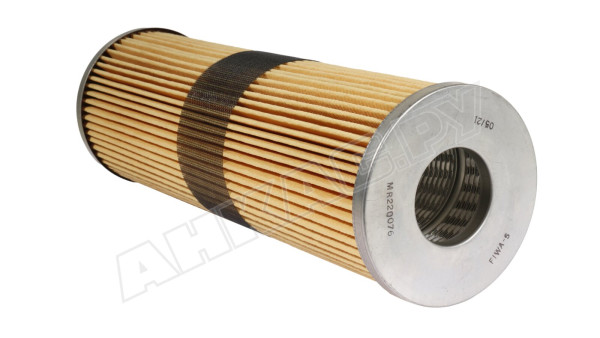 Фильтрующий элемент Gespasa 5 мкм, 661908003