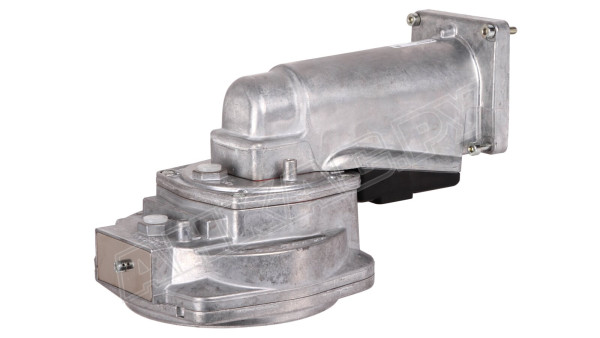 Привод для газовых клапанов Baltur SKP75.003E2