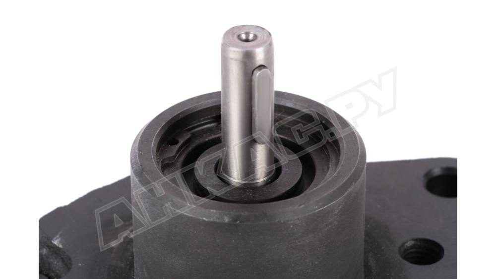 Насос для горелки FBR TA 2 A 4010 7