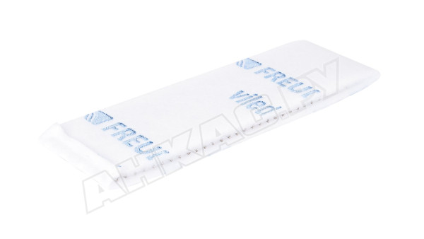 Элемент фильтрующий Weishaupt 15133426102