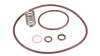 Комплект прокладок Oilon KSF-A