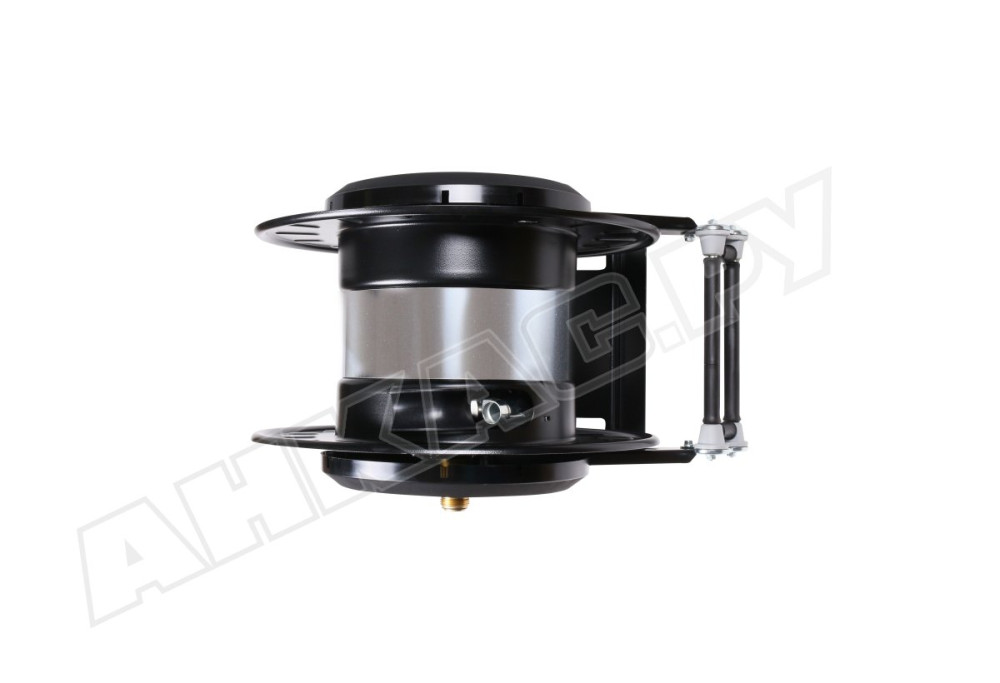 Катушка для топливного шланга Piusi XL 15 x 1”