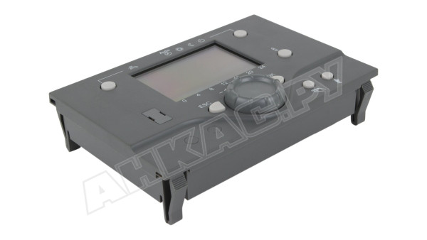 Пульт управления Siemens AVS37.294/509