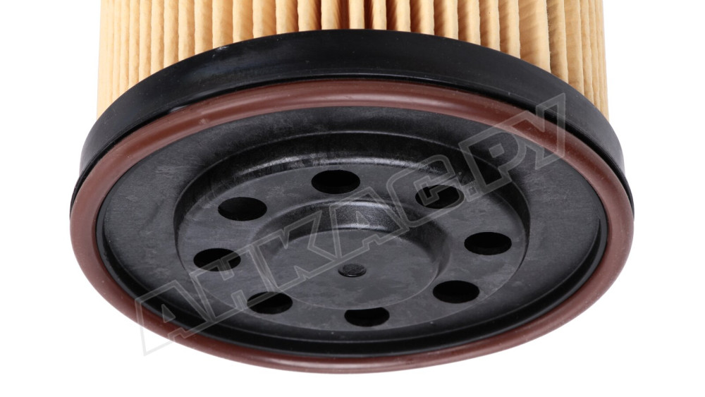 Фильтрующий элемент Parker для FBO-10, 5 мкм, FBO60328