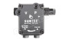 Насос для горелки Suntec AN 67 C 1336 6P