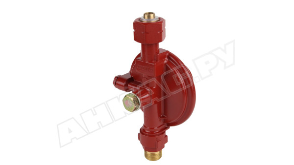 Регулятор давления газа Gok 01 504-13