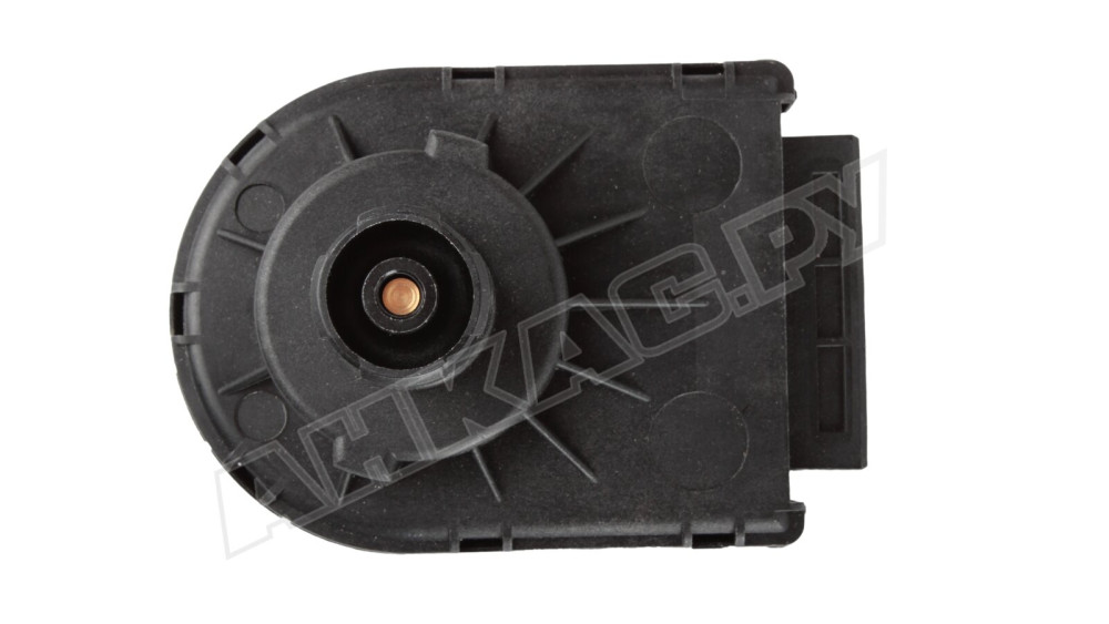 Привод трехходового клапана Wolf 2746046