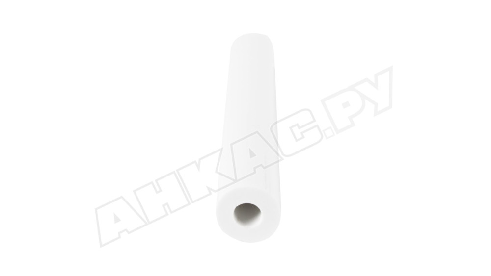 Керамическая изоляция Baltur Ø14 x 5.5 мм, 19424