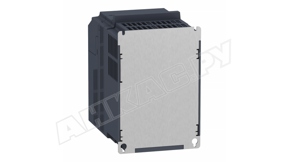 Преобразователь частоты Schneider Electric ATV320U75N4B