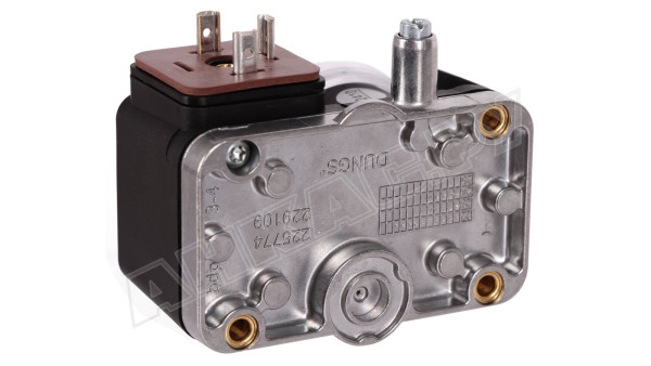 Реле давления CIB Unigas GW 50 A5