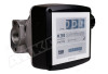 Счетчик бензина Piusi K33 ATEX Ver. C