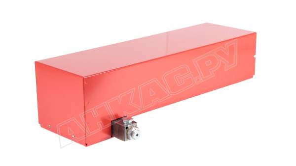 Бак с подогревателем Riello, 3003741