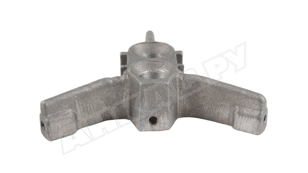 Держатель электродов Lamborghini 01087900