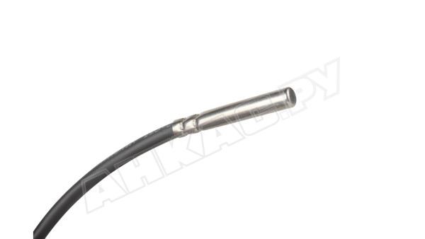 Датчик температуры Brahma NTC126 18200804