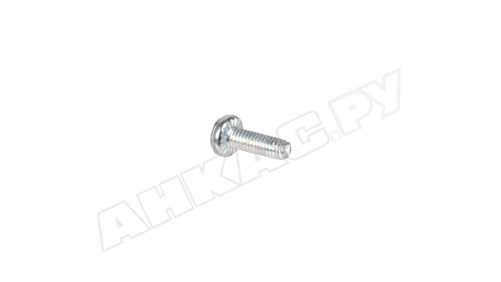 Саморез Baltur TC 4 x 12 мм, 0005160135