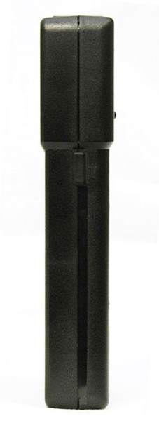 АТТ-2000 - 2-х канальный измеритель температуры