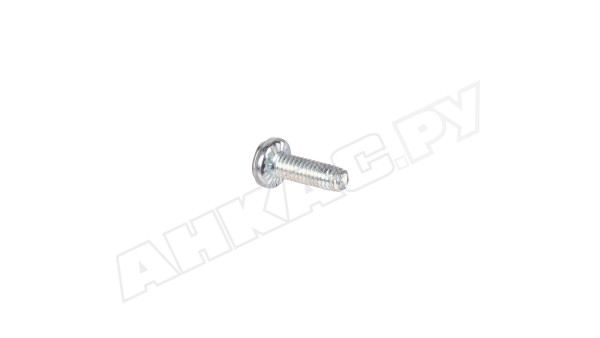 Саморез Baltur TC 4 x 12 мм, 0005160135