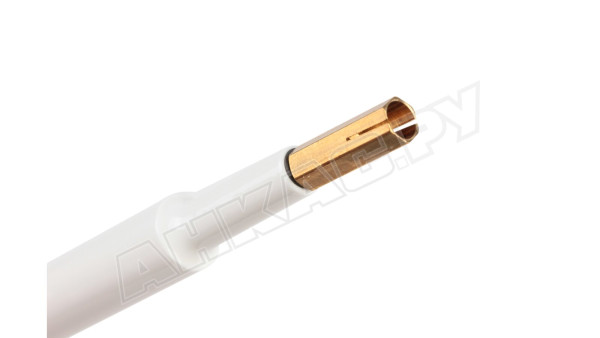 Удлинитель электрода 208 мм Riello 3000478