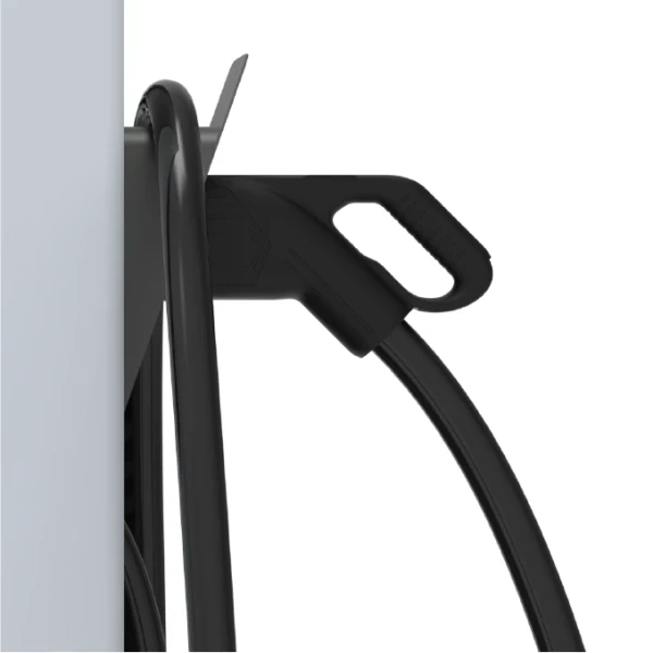 Sino Energy PEVC3108E