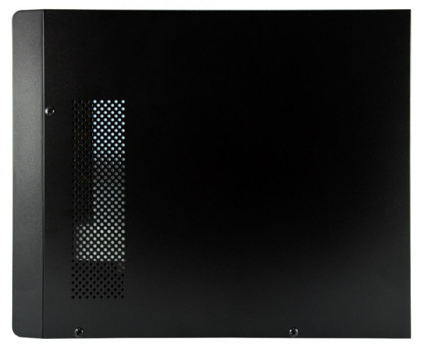 ИБП Ippon Innova G2 2000