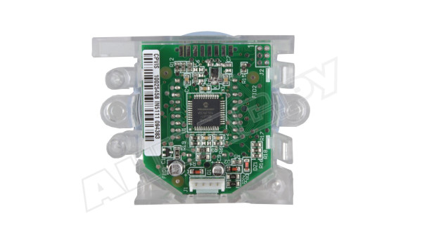 Цифровой дисплей Beretta R10025596