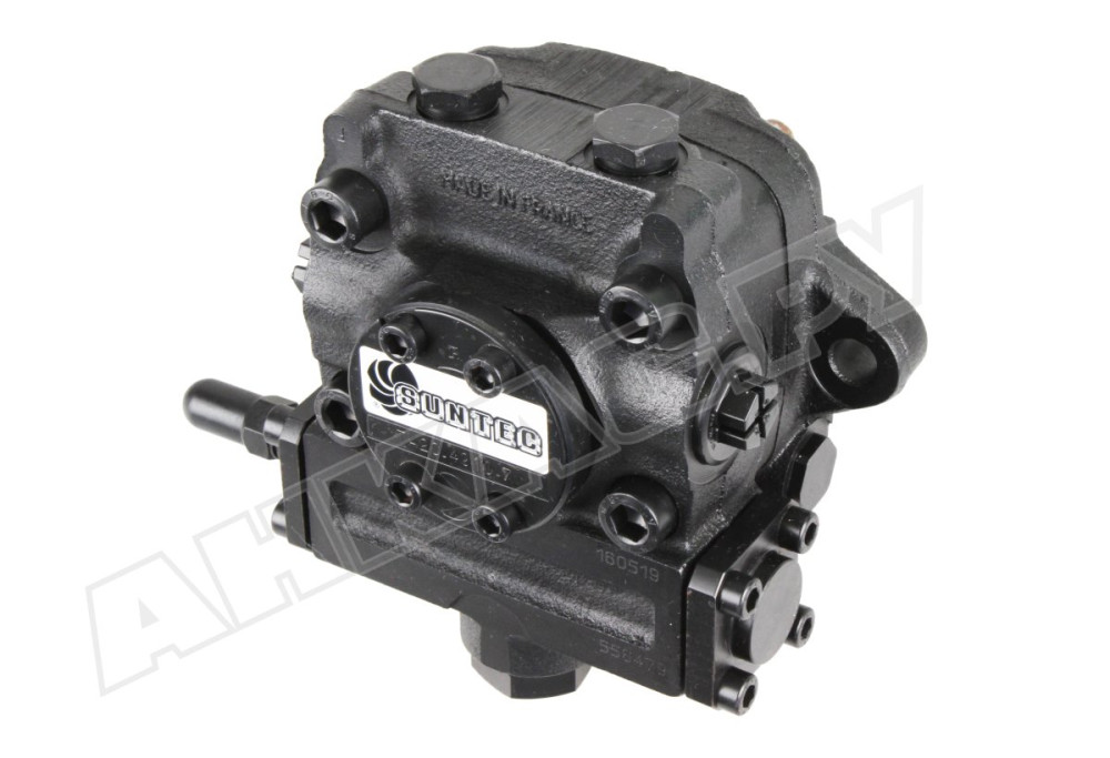 Насос для горелки Riello TA 2 C 4010 7