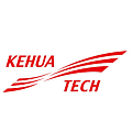ИБП Kehua ИБП Kehua