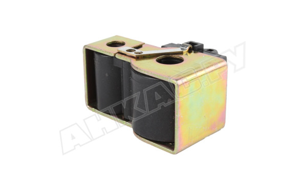 Электромагнитная катушка Beretta 20040675