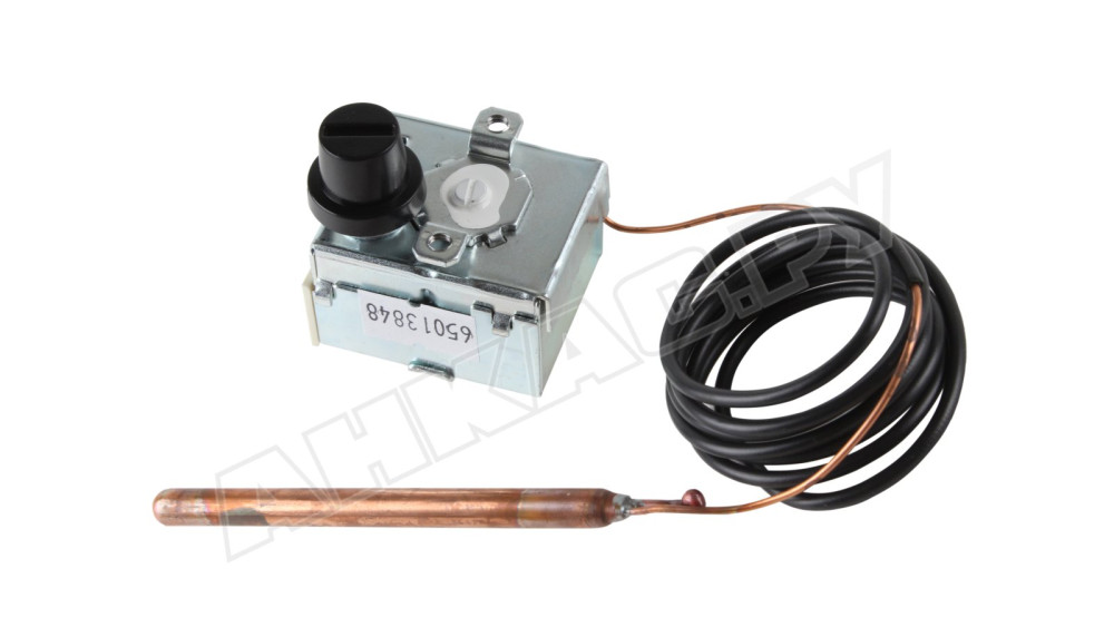 Предохранительный капиллярный термостат Imit LS3 8125 541980