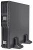 Источник бесперебойного питания Vertiv Liebert GXT4 2000VA
