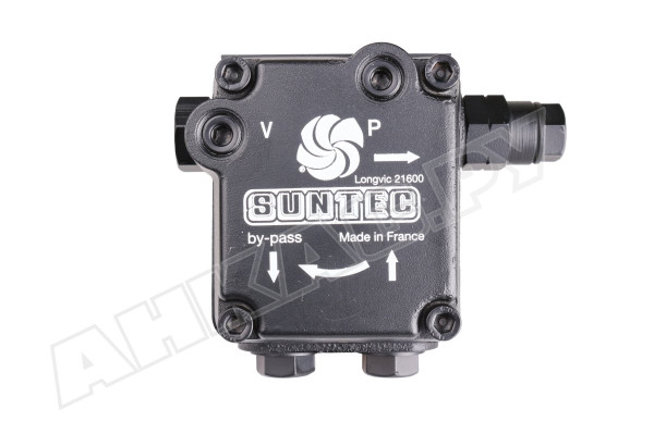 Насос для горелки Suntec AN 67 CK 1338 6P