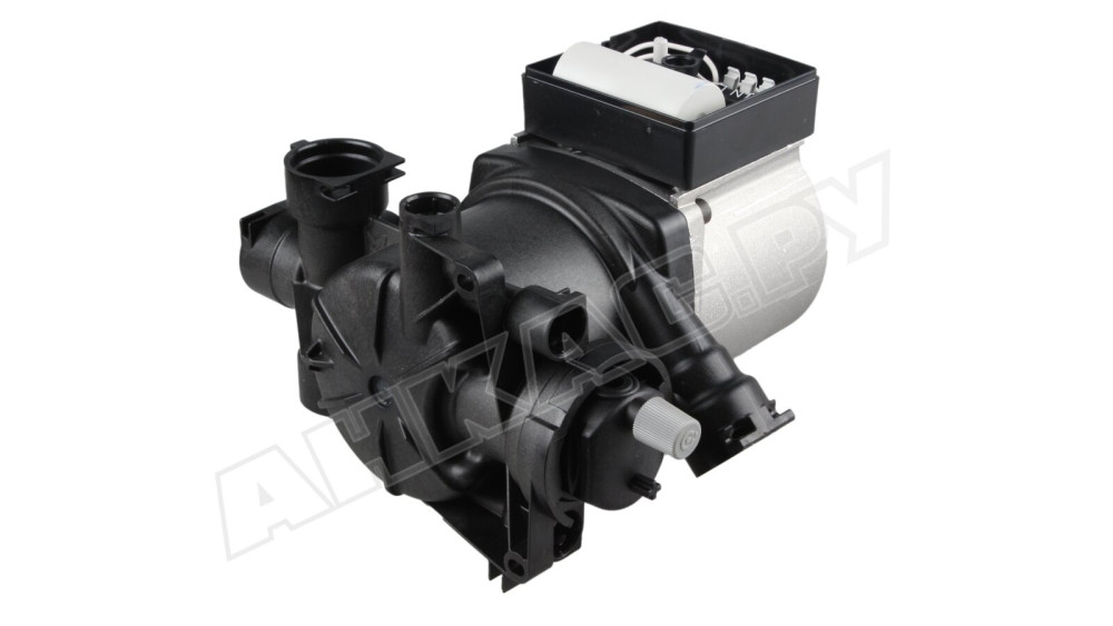 Циркуляционный насос Beretta 20109272