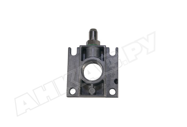 Фланец газового клапана Dungs Rp 1/2"