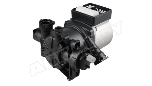 Циркуляционный насос Beretta 20109272