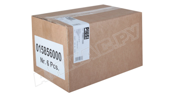 Фильтрующий элемент Piusi Clear captor (без водоотделения), F00611030