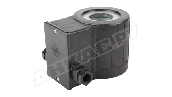 Электромагнитная катушка Brahma BE8*GMO 18813026