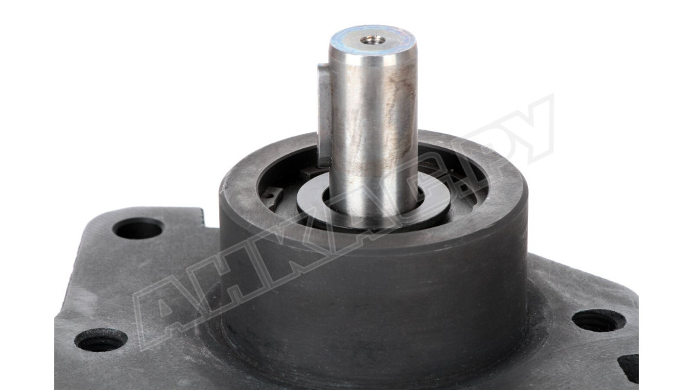 Насос для горелки Oilon T 3 C 10 7