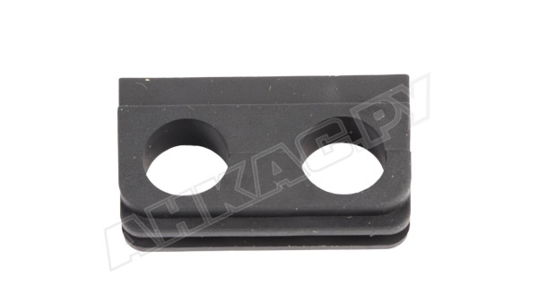 Распорный фиксатор Weishaupt, 24140001177